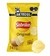 Papas fritas Sabritas original con sal 240 g