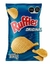 Papas fritas Sabritas Ruffles original con sal 185 g