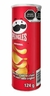 Papas Pringles original 124 g