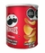 Papas Pringles original 37 g