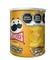 Papas Pringles queso 40 g