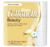 Papel higienico Kleenex Cottonelle Beauty 18 rollos con 180 hojas triples c/u