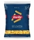 Pasta Barilla fusilli 1 kg