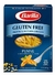 Pasta Barilla gluten free penne 340 g