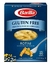 Pasta Barilla gluten free rotini 340 g