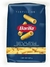 Pasta Barilla tortiglioni 500 g