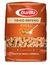 Pasta Barilla trigo entero fusilli 400 g