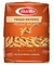 Pasta Barilla Trigo Entero penne rigate