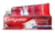 Pasta dental Colgate Luminous White blanqueadora instant 100 ml