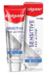 Pasta Dental Colgate Sensitive Para dientes sensibles Pro Alivio 75 ml