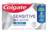 Pasta dental para dientes sensibles Colgate Sensitive pro alivio original 2x110g