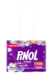 Pastillas sanitaria Pinol Aromas lavanda 72 g