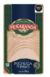 Pechuga de pavo Peñaranda 150 g