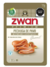 Pechuga de pavo Zwan premium horneado artesanal 250 g