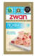 Pechuga de pavo Zwan premium natural 250 g