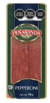 Pepperoni Peñaranda 100 g