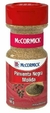 Pimienta negra McCormick molida 64 g