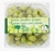 Polar fresh group uva verde sin semilla (unidad: 1.36 kg aprox)