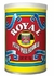 Polvo para hornear Royal 110 g