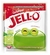 Polvo para preparar gelatina Jello sabor limón 25 g