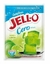 Polvo para preparar gelatina Jello sabor limón cero azúcar 25 g