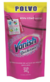 Potenciador de lavado Vanish Oxi Action en polvo 240 g