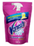 Prelavador para ropa Vanish Oxi Action 500 ml