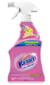 Prelavador para ropa Vanish Poder O2 650 ml