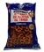 Pretzels Autenta Foods horneados 300 g