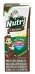 Producto Lácteo Combinado Nutri Chocolate 190 ml