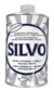 Pulidor para metales Silvo 200 ml