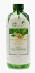 Pure extract aloe vera, hinojo (1 l)