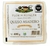 Queso asadero Flor de Alfalfa 400 g