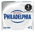 Queso crema Philadelphia original 90 g