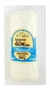 Queso de cabra Laclette natural 200 g