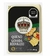 Queso gouda Holland Kroon rebanado 400 g