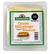 Queso manchego Esmeralda rebanado 200 g