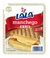 Queso manchego Lala 200 g