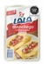 Queso manchego Lala 400 g 16 rebanadas