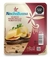 Queso manchego NocheBuena 800 g