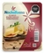 Queso manchego NocheBuena rebanado 800 g