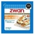 Queso manchego Zwan premium 400 g