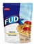 Queso mozzarella FUD rallado 200 g