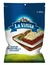 Queso mozzarella La Villita rallado 600 g