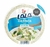 Queso Oaxaca Lala light 400 g