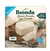 Queso panela Bionda 400 g