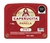 Queso panela Caperucita 2 pack 400 g