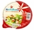 Queso panela NocheBuena artesanal 400 g