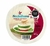 Queso panela NocheBuena cremoso 400 g