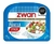 Queso panela Zwan premium 2 pack 400 g